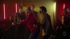Épisode 4