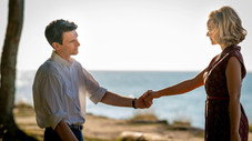 Épisodes 3 et 4