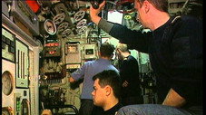 Silence, on coule ! : les sous-marins