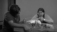 Épisode 9