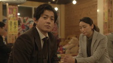Épisode 8