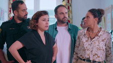 Épisode 7
