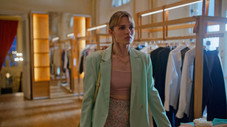 Épisode 8