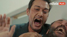 Épisode 20