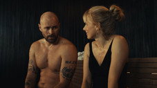 Épisode 8