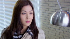 Épisode 13