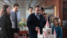 Épisode 1