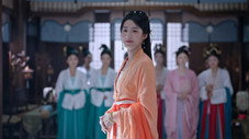 Épisode 8