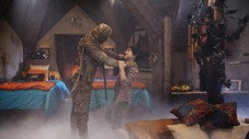 Épisode 9