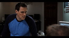 Épisode 15