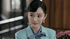 Épisode 46