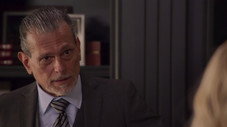 Épisode 31