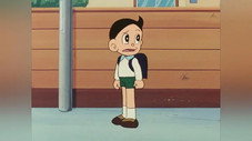 Épisode 10