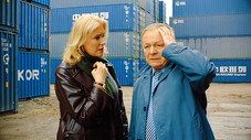 Épisode 7