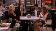 Épisode 4