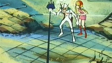 Épisode 3