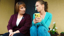 Épisode 11