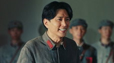 Épisode 35