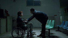 Épisode 16