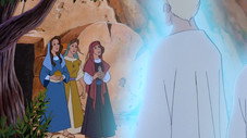 Épisode 2
