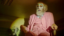 Épisode 2