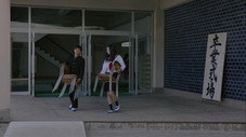 Épisode 6