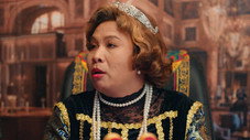 Épisode 11