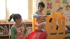Épisode 9