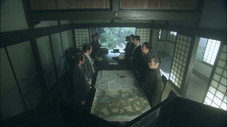 Épisode 42