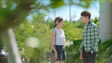Épisode 16