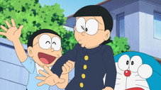 Épisode 1315