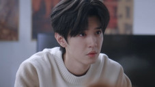 Épisode 6