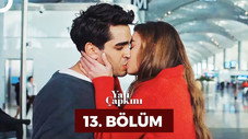Épisode 13