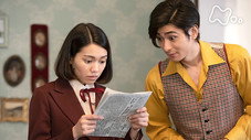 Épisode 18