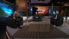 Épisode 8