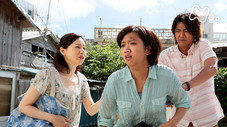 Épisode 15