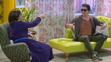 Épisode 7