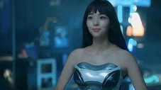 Épisode 2