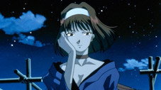 Épisode 2