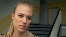 Épisode 2