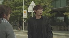 Épisode 9