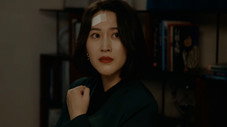 Épisode 15