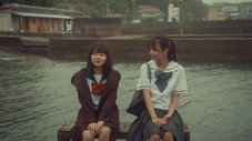 Épisode 8