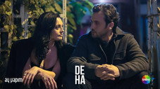 Épisode 9