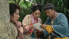 Épisode 19