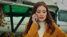 Épisode 25