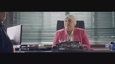 Épisode 9
