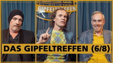 Épisode 6