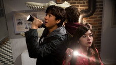 Épisode 4