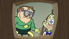 Épisode 10